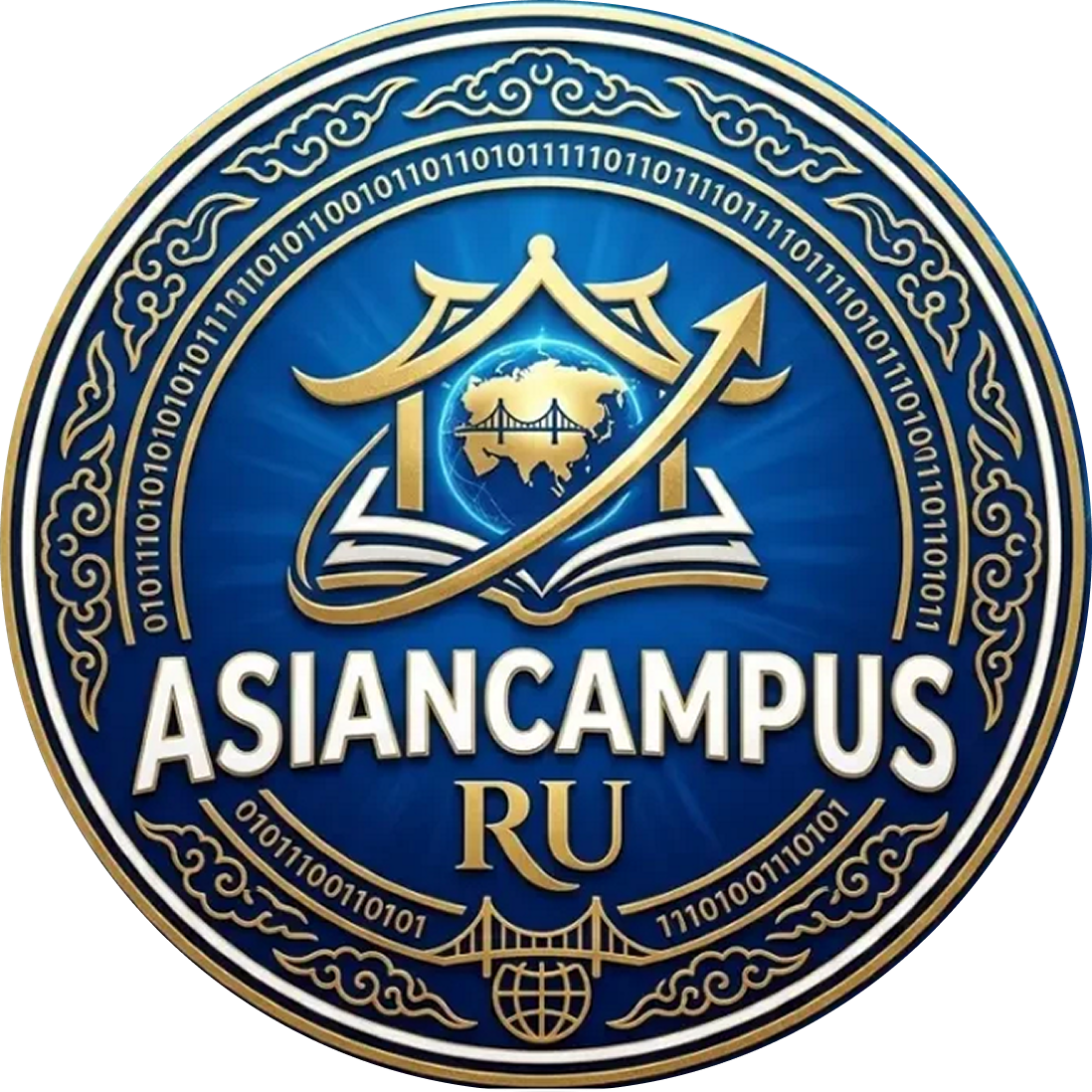 Home